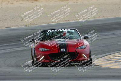 media/Jan-25-2025-SCCA SD (Sat) [[918ace9a21]]/1-Advanced/Session 2 Turn 10/